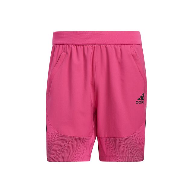 Aero Warrior Shorts