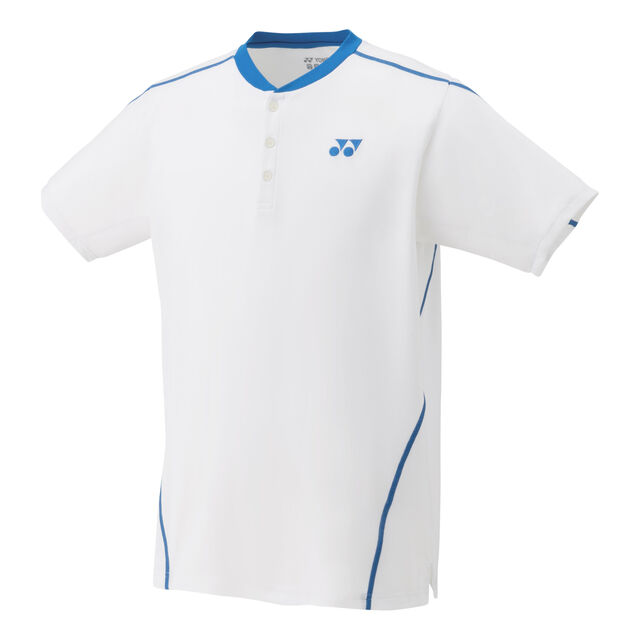 Wawrinka Crew Neck Shirt Men