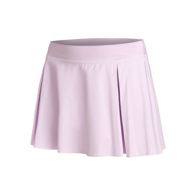 Club Dri-Fit Plus Skirt