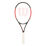 Federer Power 103