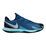 Zoom Vapor Cage 4 Rafa CLAY