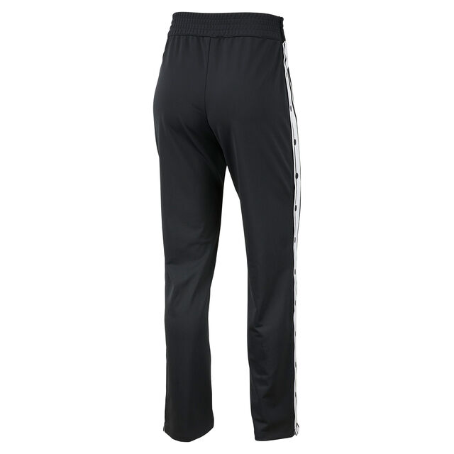 Court Tennis Pants Women
