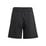 Pro Shorts