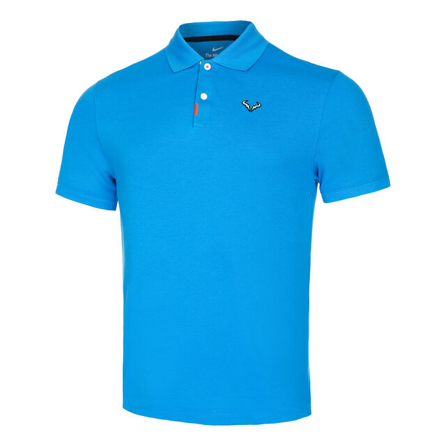 Polo Dri-Fit Rafa Slim