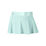 Court Flouncy Skirt Girls