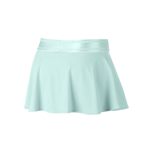 Court Flouncy Skirt Girls
