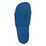 Ux.-Badeslipper Adilette Comfort