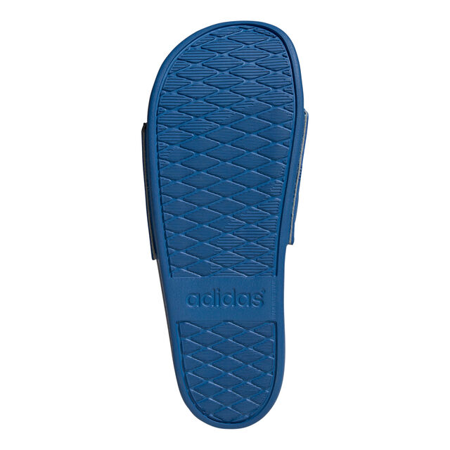Ux.-Badeslipper Adilette Comfort