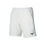 Tennis 8in1 Flex Short