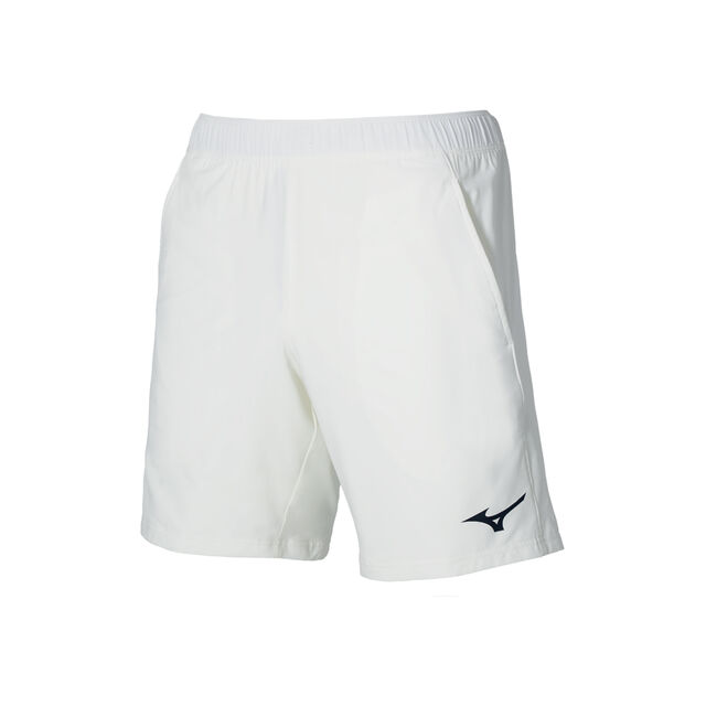 Tennis 8in1 Flex Short