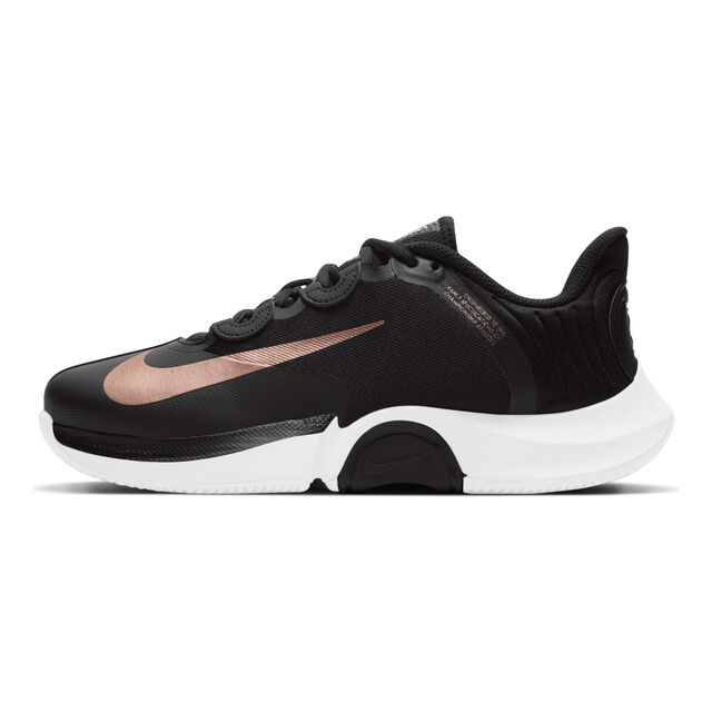 Court Air Zoom GP Turbo AC Women