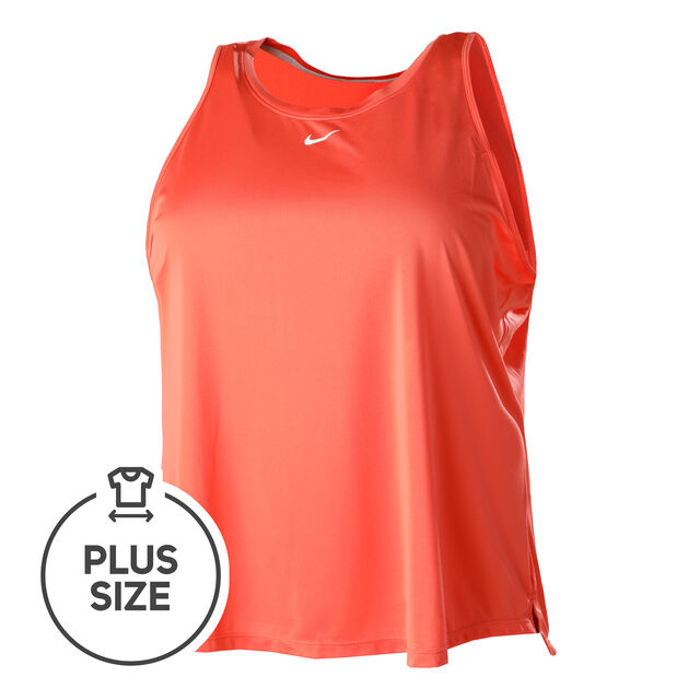 Dri-Fit One Standard Plus Tank