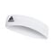 Headband