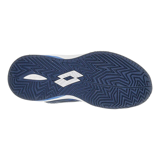 Mirage 200 II PRT AC