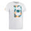 Exercise Message Tee