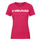 Club Lucy Tee Women