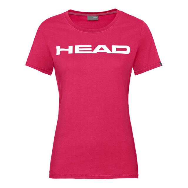 Club Lucy Tee Women