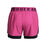 Play Up 2in1 Shorts Women