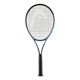 Gravity Team 2025 Turnierschl&auml;ger