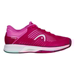 Revolt Pro 4.5 Sandplatzschuh Damen - pink, 