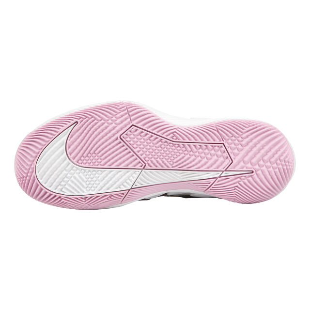 Vapor X AC Junior