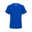 Vision T-Shirt