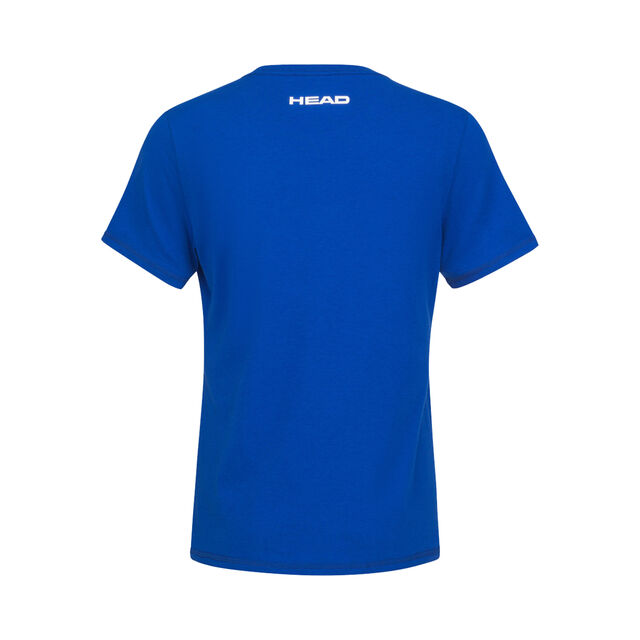 Vision T-Shirt