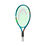 Novak 19