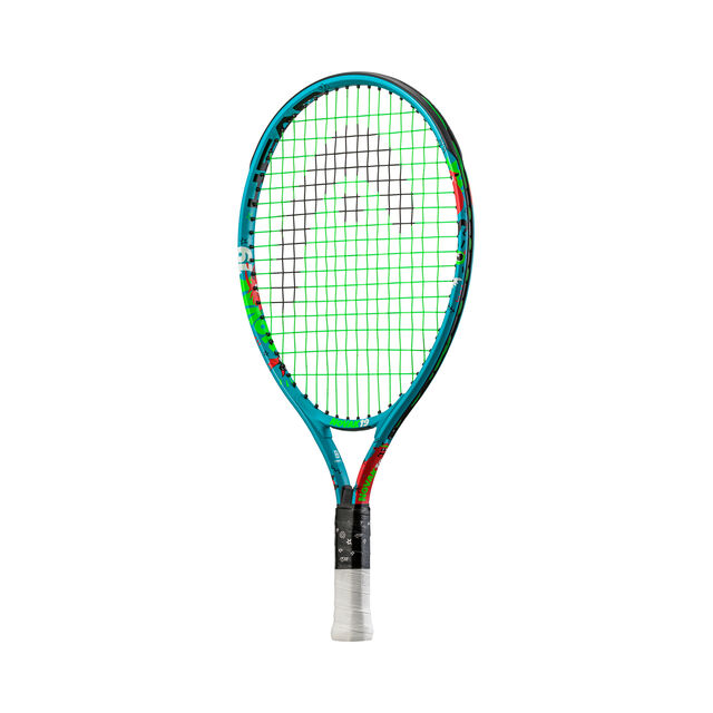 Novak 19