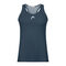 Spirit Tank-Top