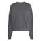 W Sl Fc Sweatshirt