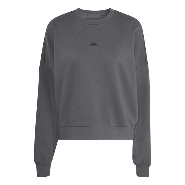 W Sl Fc Sweatshirt