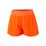 Ace 2 In 1 Shorts