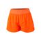 Ace 2 In 1 Shorts
