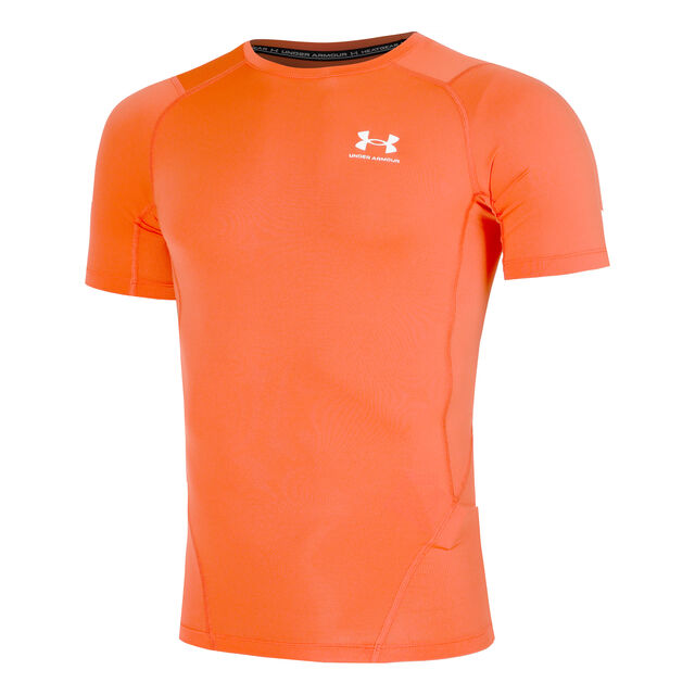 UA HG Armour Comp SS