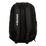 Team Backpack 21L BKCC