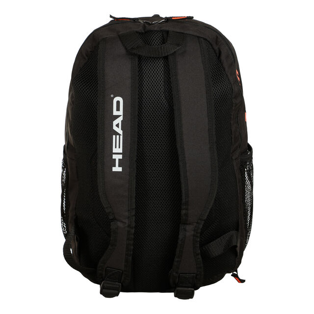 Team Backpack 21L BKCC