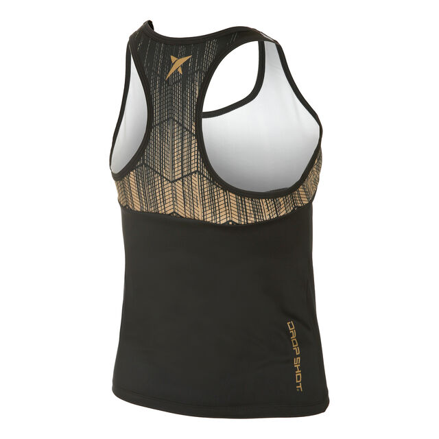 Tank Top Maday