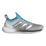 Adizero Ubersonic 4 CLAY