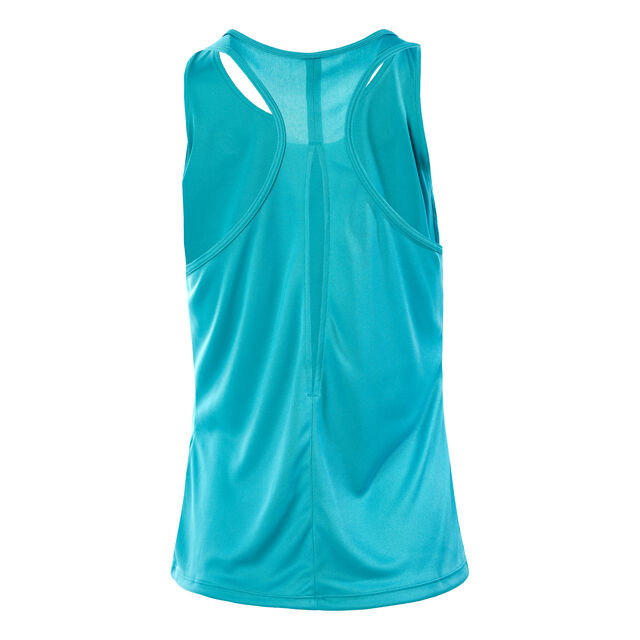 Practice GPX Tank Women