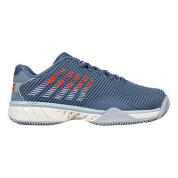Hypercourt Express 2 HB Clay