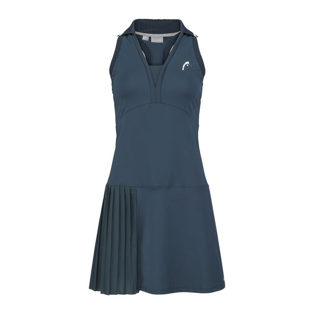 Performance Dress