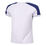 Midge Tee