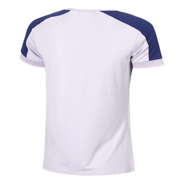 Midge Tee