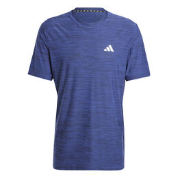 TR-ES STRETCH T