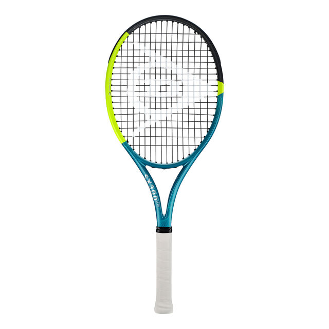 D TF 25 SX300 LITE Testschläger