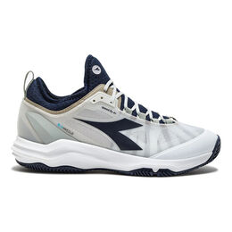 Speed Blushield Fly 4+ CLAY