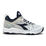 Speed Blushield Fly 4+ CLAY
