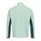 Breaker Jacket