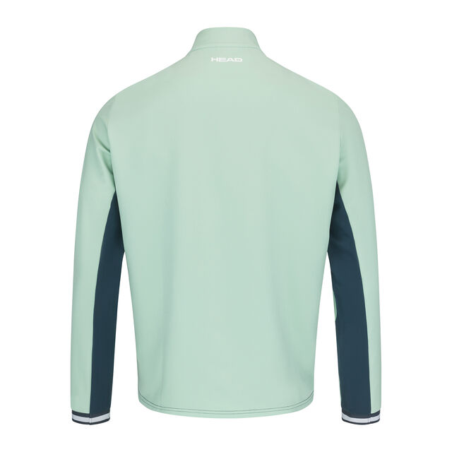 Breaker Jacket